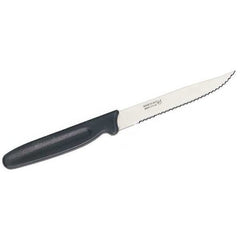 Crestware Tabletop Supply SKPP2 - product photo 1