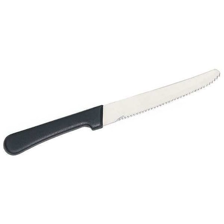Crestware Tabletop Supply SKPR2 - product photo 1