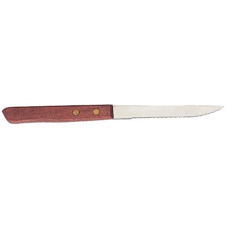 Crestware Tabletop Supply SKPW1 - product photo 1