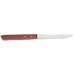 Crestware Tabletop Supply SKPW1 - product photo 1