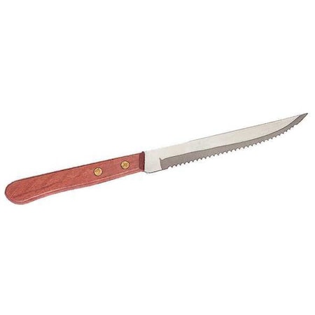 Crestware Tabletop Supply SKPW2 - product photo 1