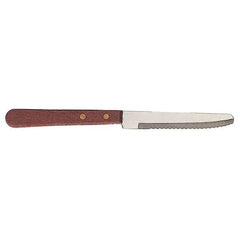 Crestware Tabletop Supply SKRW2 - product photo 1