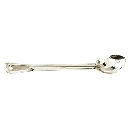 Crestware Tabletop Supply SL13 - product photo 1