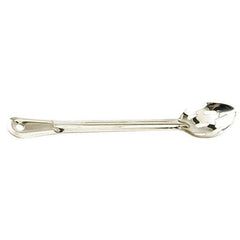 Crestware Tabletop Supply SL11 - product photo 1