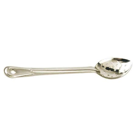 Crestware Tabletop Supply SP11 - product photo 1