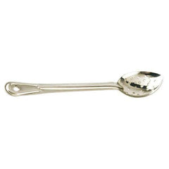Crestware Tabletop Supply SP15 - product photo 1