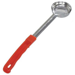 Crestware Tabletop Supply SPO2 - product photo 1