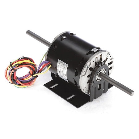 Century Motor 9406A - product photo 1