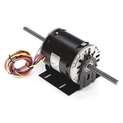 Century Motor 9406A - product photo 1