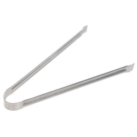 Crestware Tabletop Supply TNGP9 - product photo 1