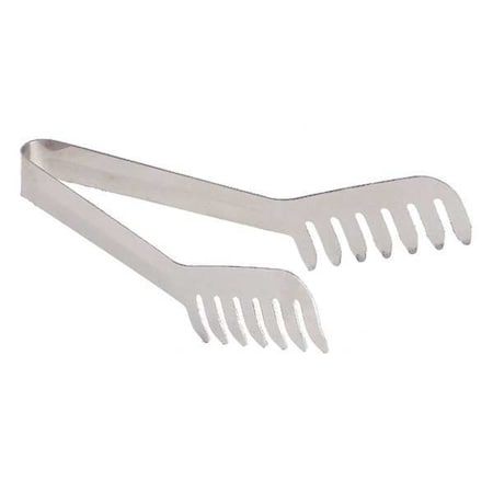 Crestware Tabletop Supply TNGST8 - product photo 1