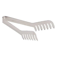 Crestware Tabletop Supply TNGST8 - product photo 1