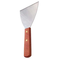 Crestware Food Prep Supply WHG45 - product photo 1