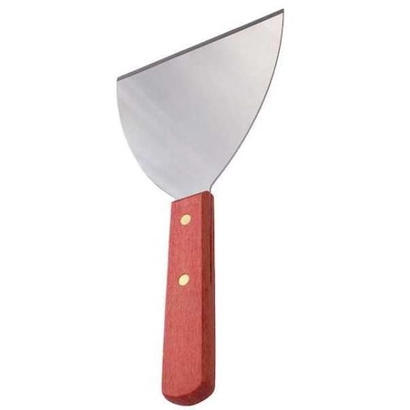 Crestware Food Prep Supply WHG55 - product photo 1