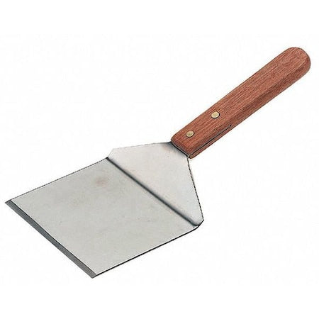 Crestware Food Prep Supply WHHD45 - product photo 1
