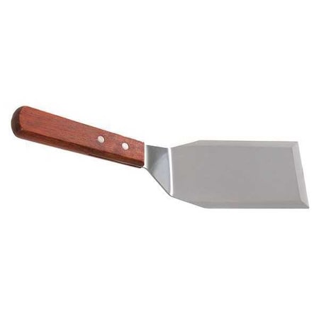Crestware Food Prep Supply WHHT63 - product photo 1