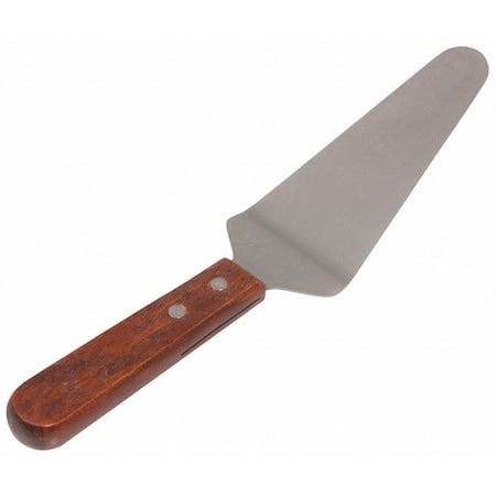 Crestware Tabletop Supply WHP62 - product photo 1