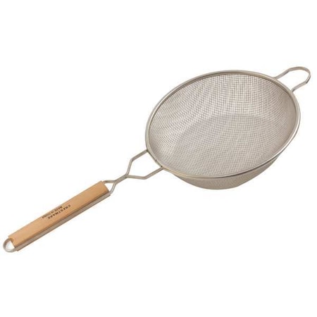 Crestware Food Prep Supply WHSDM10 - product photo 1