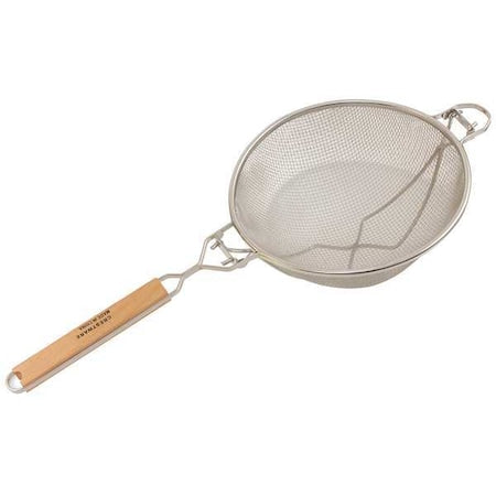 Crestware Food Prep Supply WHSHD10 - product photo 1