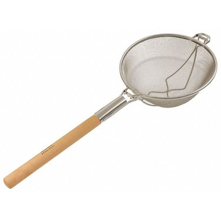Crestware Food Prep Supply WHSHD12 - product photo 1