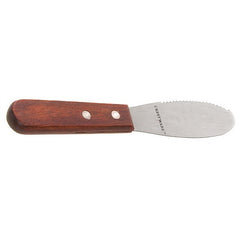 Crestware Food Prep Supply WHSS6 - product photo 1