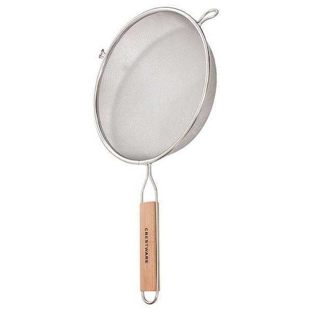 Crestware Food Prep Supply WHSSF8 - product photo 1