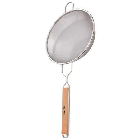 Crestware Food Prep Supply WHSSM10 - product photo 1