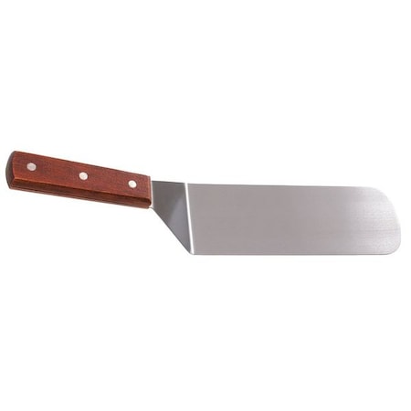 Crestware Food Prep Supply WHT103 - product photo 1