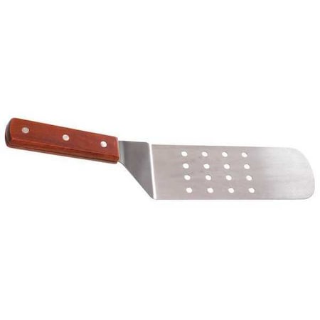 Crestware Food Prep Supply WHT103P - product photo 1