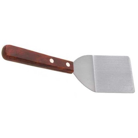 Crestware Tabletop Supply WHT22 - product photo 1