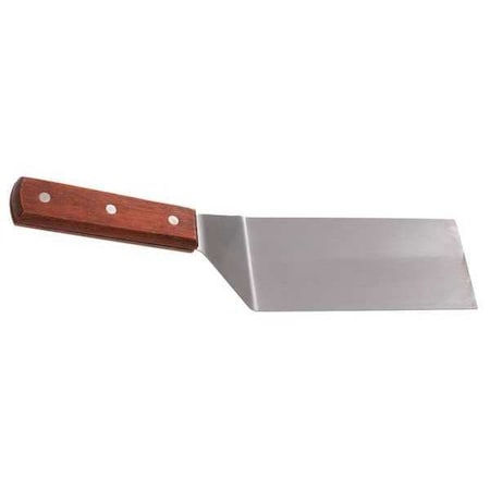 Crestware Food Prep Supply WHT93 - product photo 1