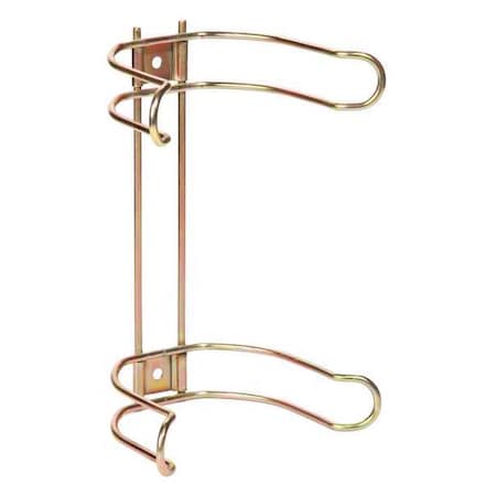 PIG Safety Equipment bkt102 - product photo 1