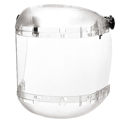 Sellstrom Ppe S38540 - product photo 1