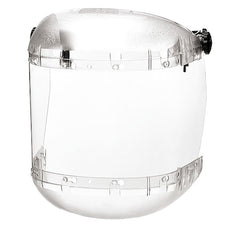 Sellstrom Ppe S38540 - product photo 1