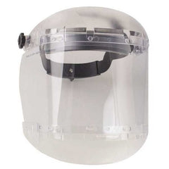 Sellstrom Ppe S38440 - product photo 1