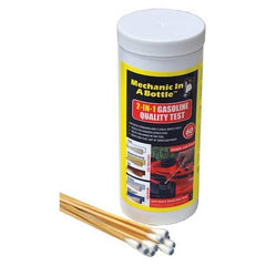 Mechanic IN A Bottle Shop Tool 7-100-9 - product photo 1