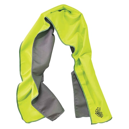 Ergodyne Ppe 6602MF - product photo 1
