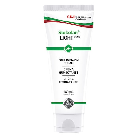 SC Johnson Professional Personal Care RES100ML - product photo 1