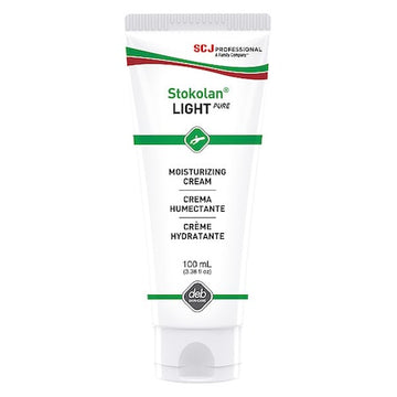 SC Johnson Professional Personal Care RES100ML - product photo 1