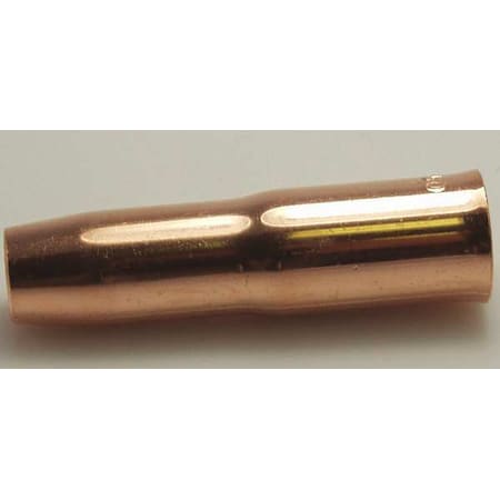 American Torch TIP Welder 22-50 - product photo 1