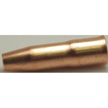 American Torch TIP Welding Supply 22T-37-SS - product photo 1