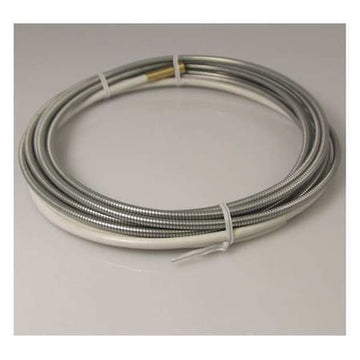 American Torch TIP Welder 44-564-15 - product photo 1