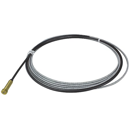 American Torch TIP Welder 45-116-25 - product photo 1