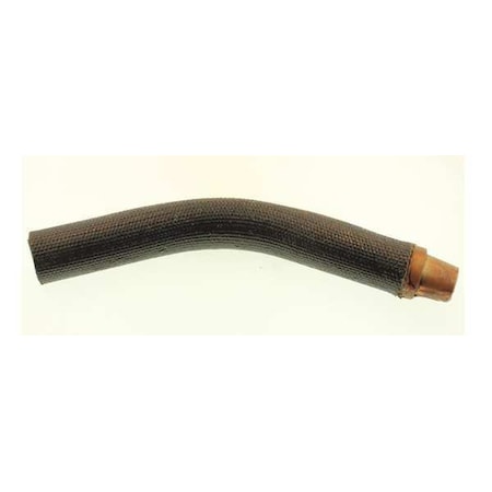 American Torch TIP Welder 61-45 - product photo 1