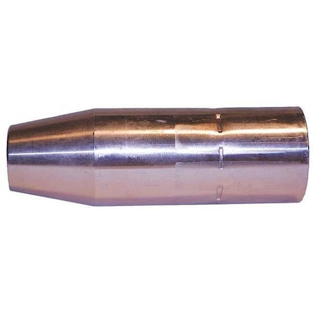 American Torch TIP Welder HD24-62 - product photo 1