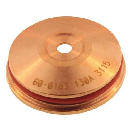 American Torch TIP Solder Supply 90-0338 - product photo 1