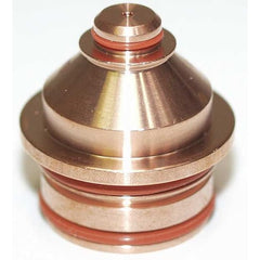 American Torch TIP Solder Supply 55-0182 - product photo 1
