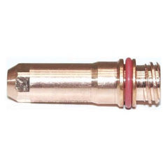 American Torch TIP Solder Supply 90-0308 - product photo 1