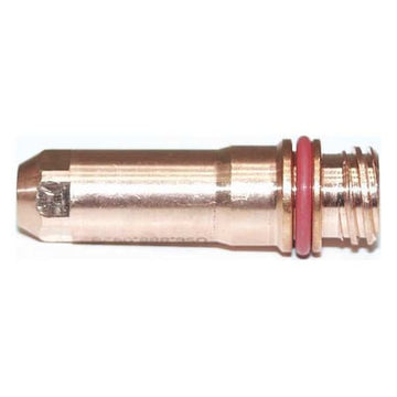 American Torch TIP Solder Supply 90-0307 - product photo 1