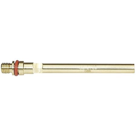 American Torch TIP Solder Supply 90-0340 - product photo 1